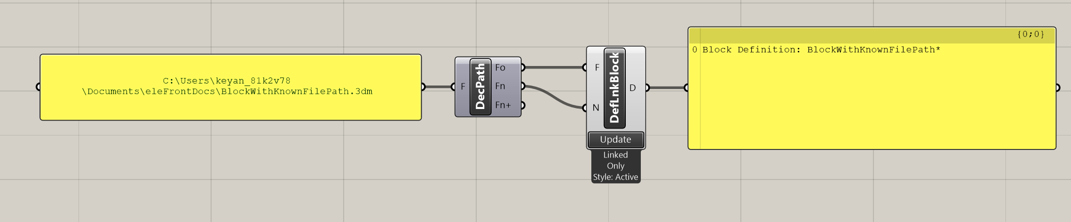 Blocks - Deconstruct FilePath tip.png